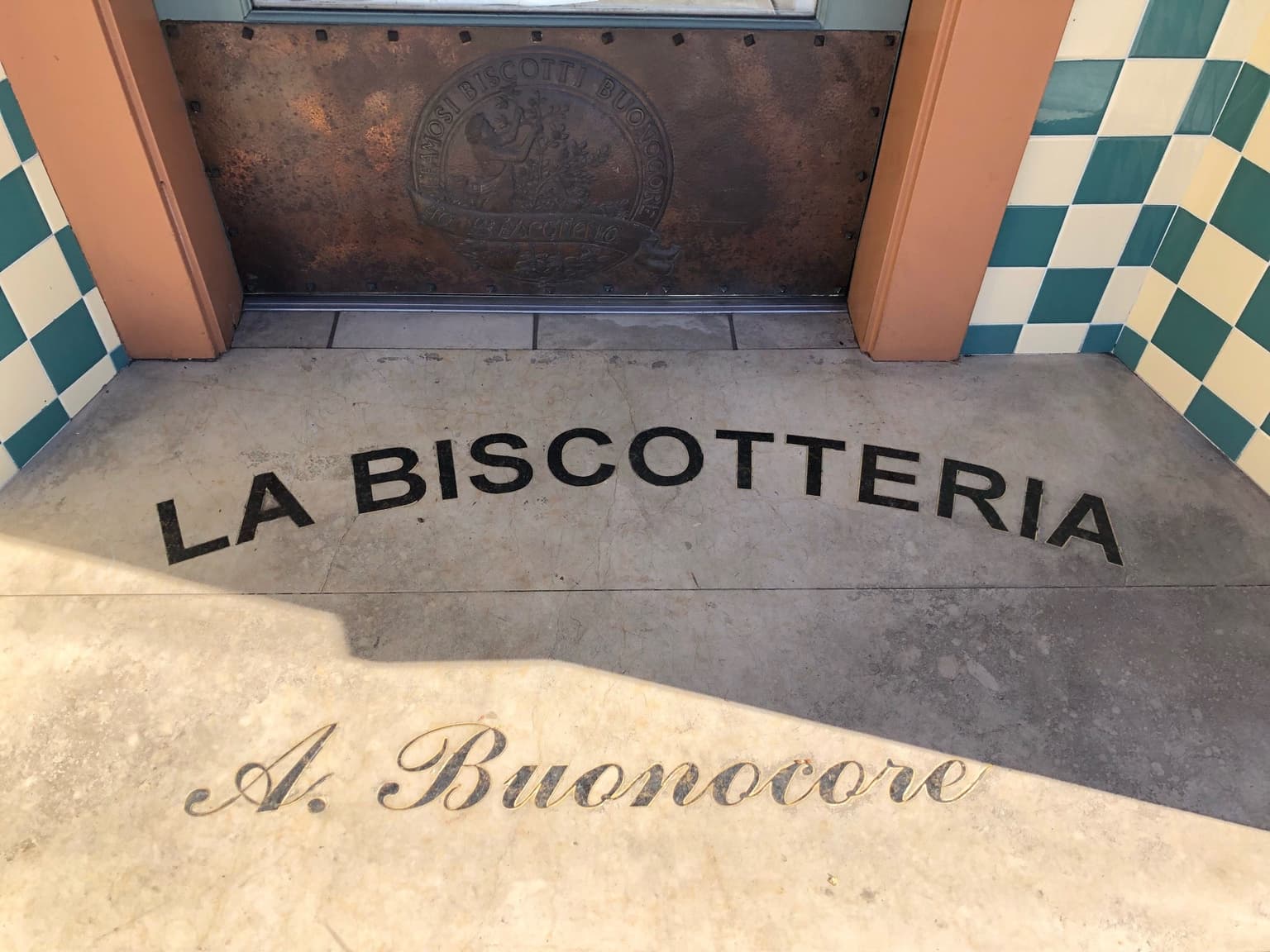 7a07e1b9-fd82-4f15-b9a1-71f19e0b3c33