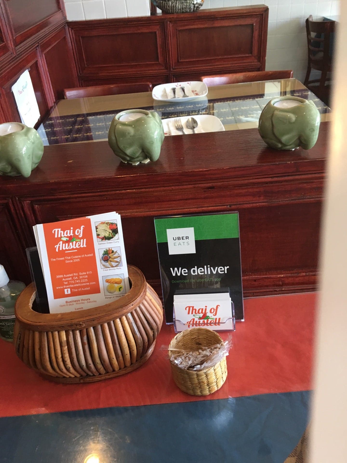 0f871dce-b172-4491-8f7b-dd2929cba4f4