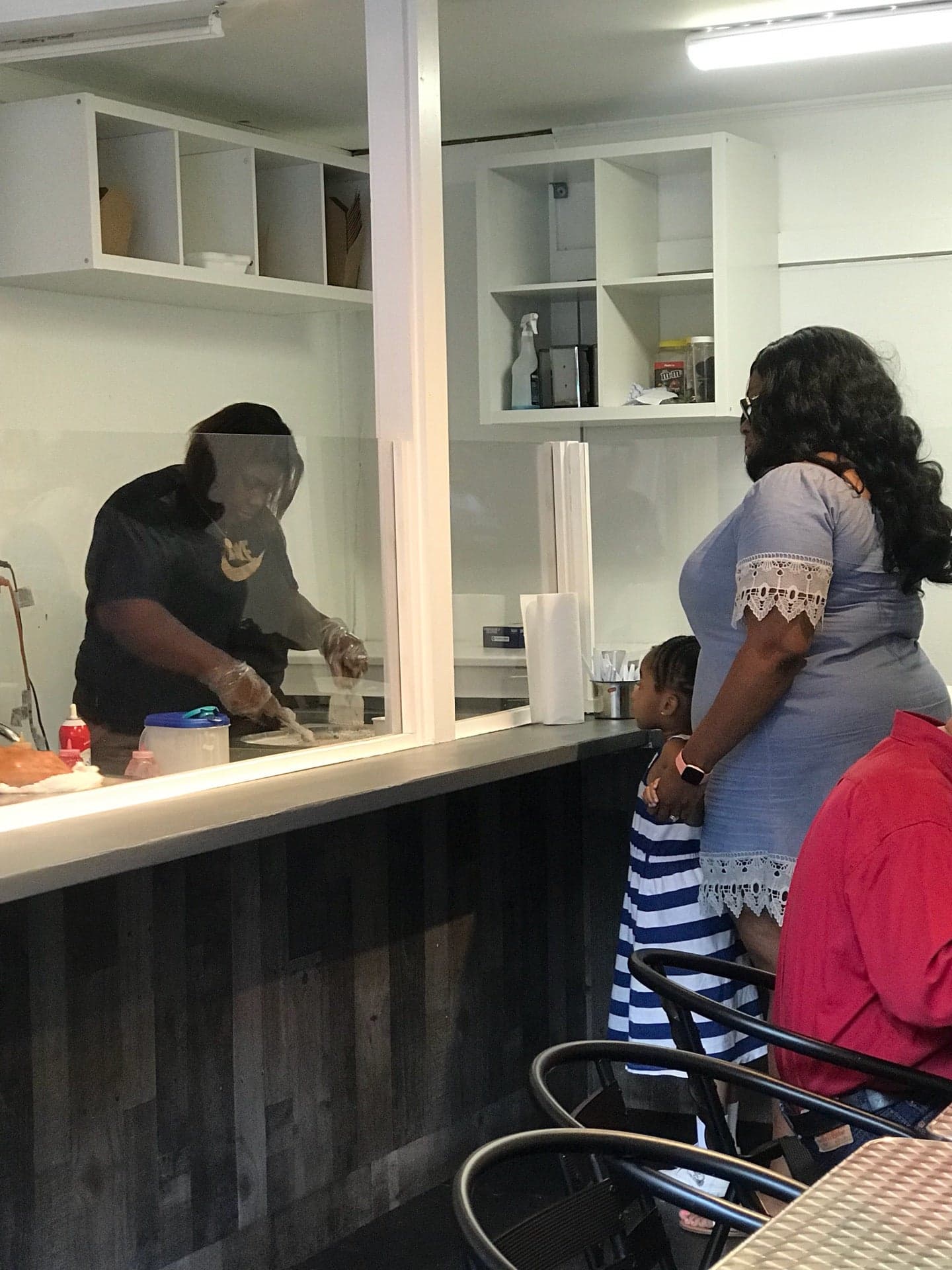 03451bd9-9f49-437f-9cd4-39371a327059