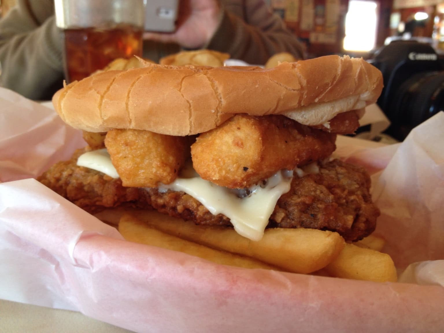 9acfcb7e-9a95-4895-8727-4efd34eb764b