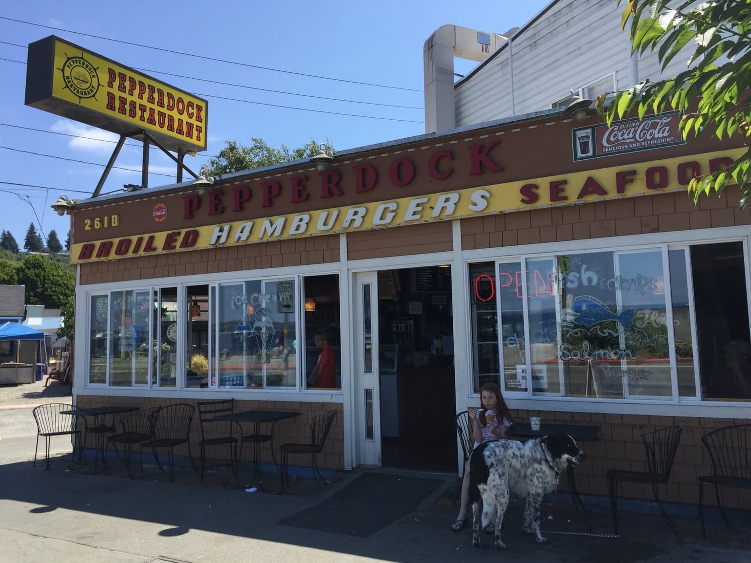 edaad80e-beb3-4222-847e-4d96fde66f10