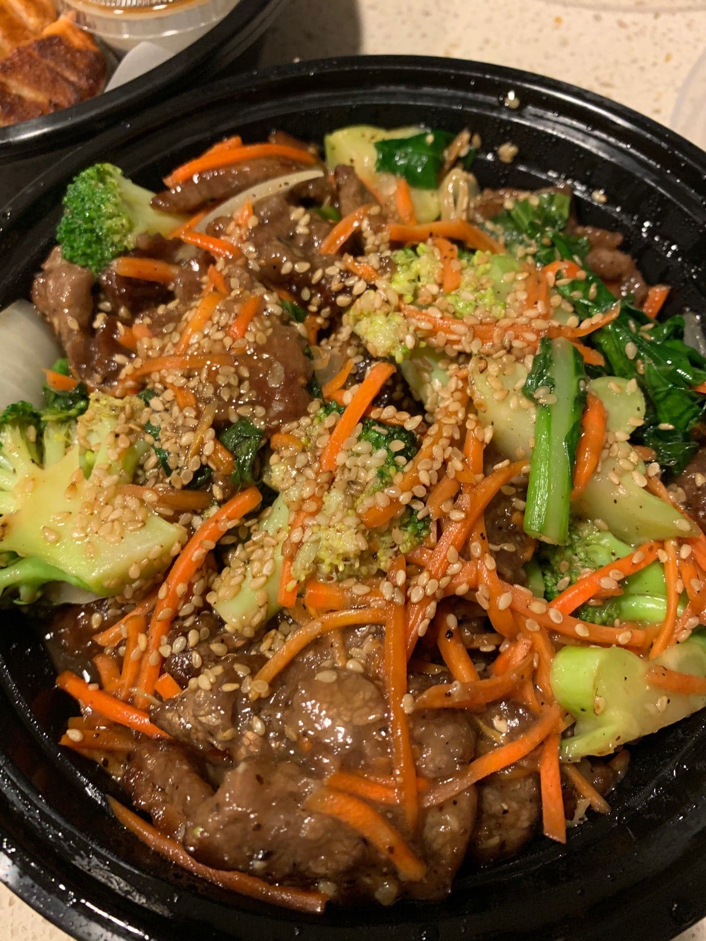 2dc63649-f412-4368-9a47-19d077573b47