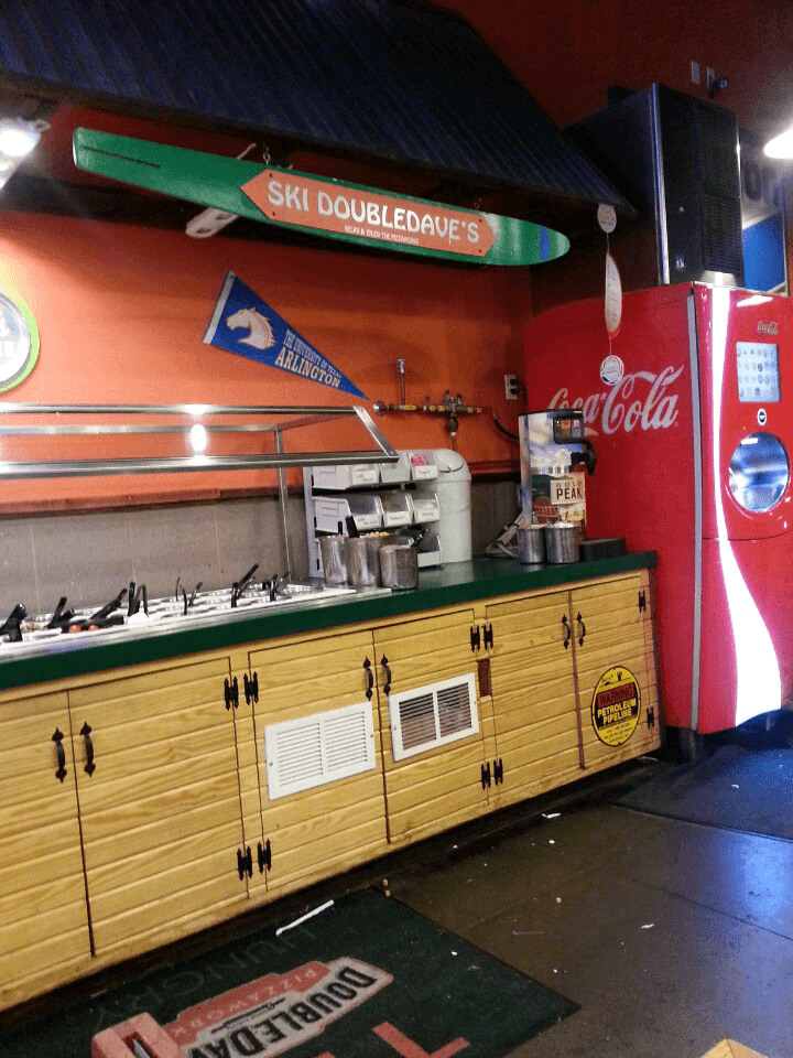 cd15e067-5845-4213-8872-6b7fe2b81c85