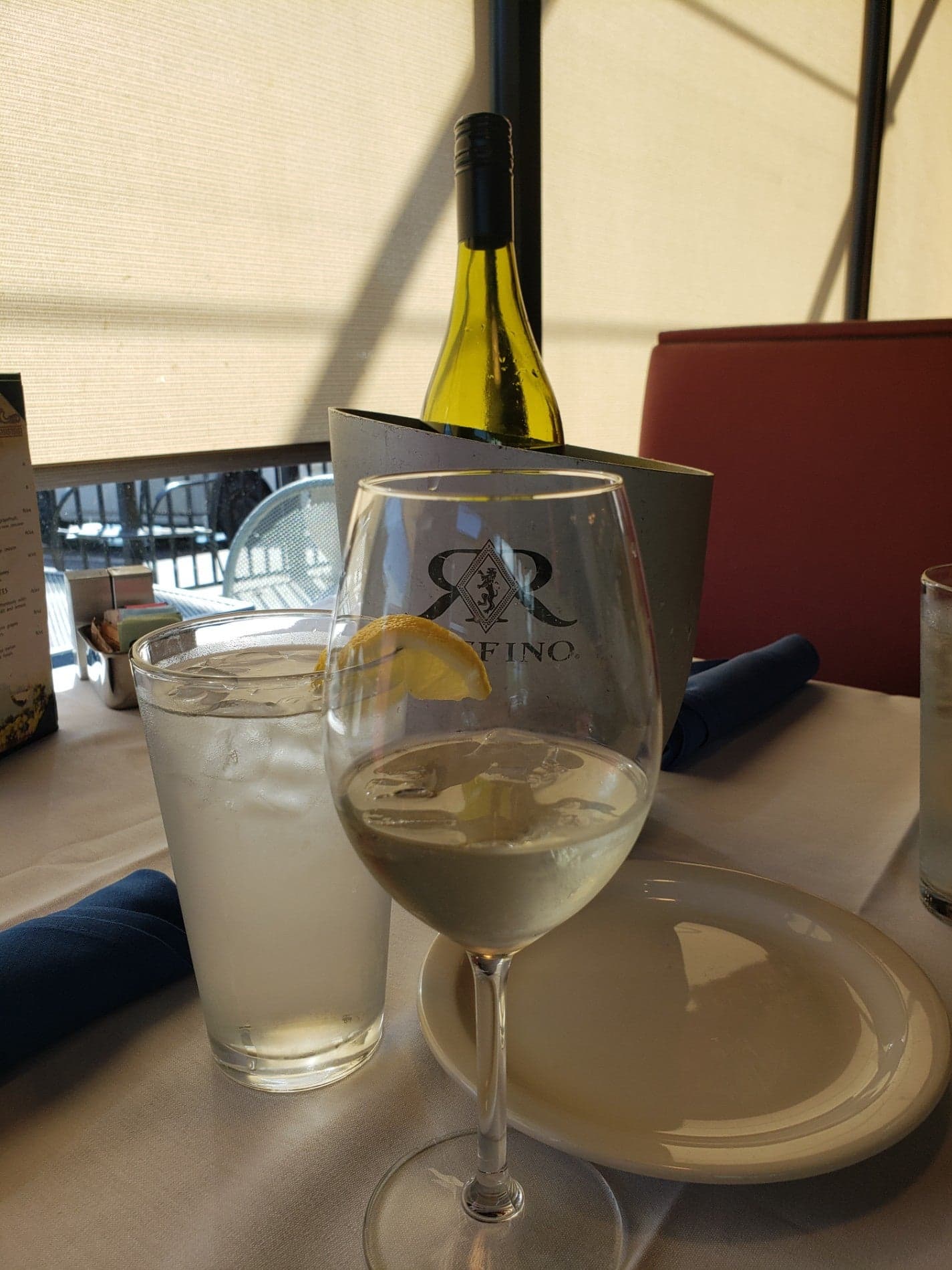 4dfe4bf2-529d-4f7e-9f7f-512790ad1bc6