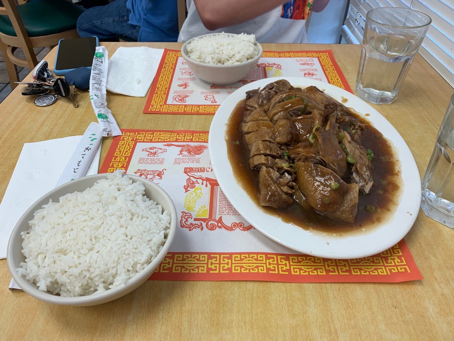 0ca827fe-ed80-44d6-98de-eb1d4b1cc612