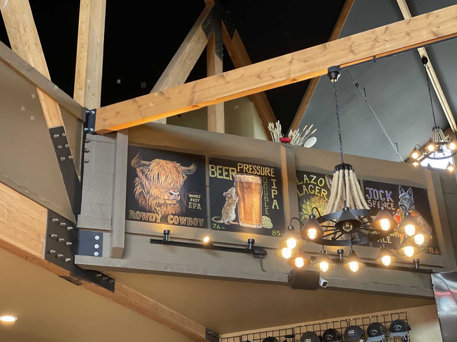 8b9e1159-704b-45ff-9607-2a583cf624e1