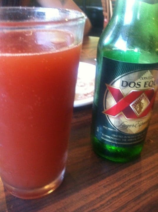 547538d6-8ed7-4260-8391-3c303a81ed4a