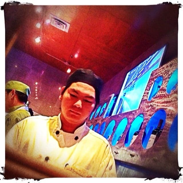 a52660af-9490-4b46-9c18-d6492c8b6eee