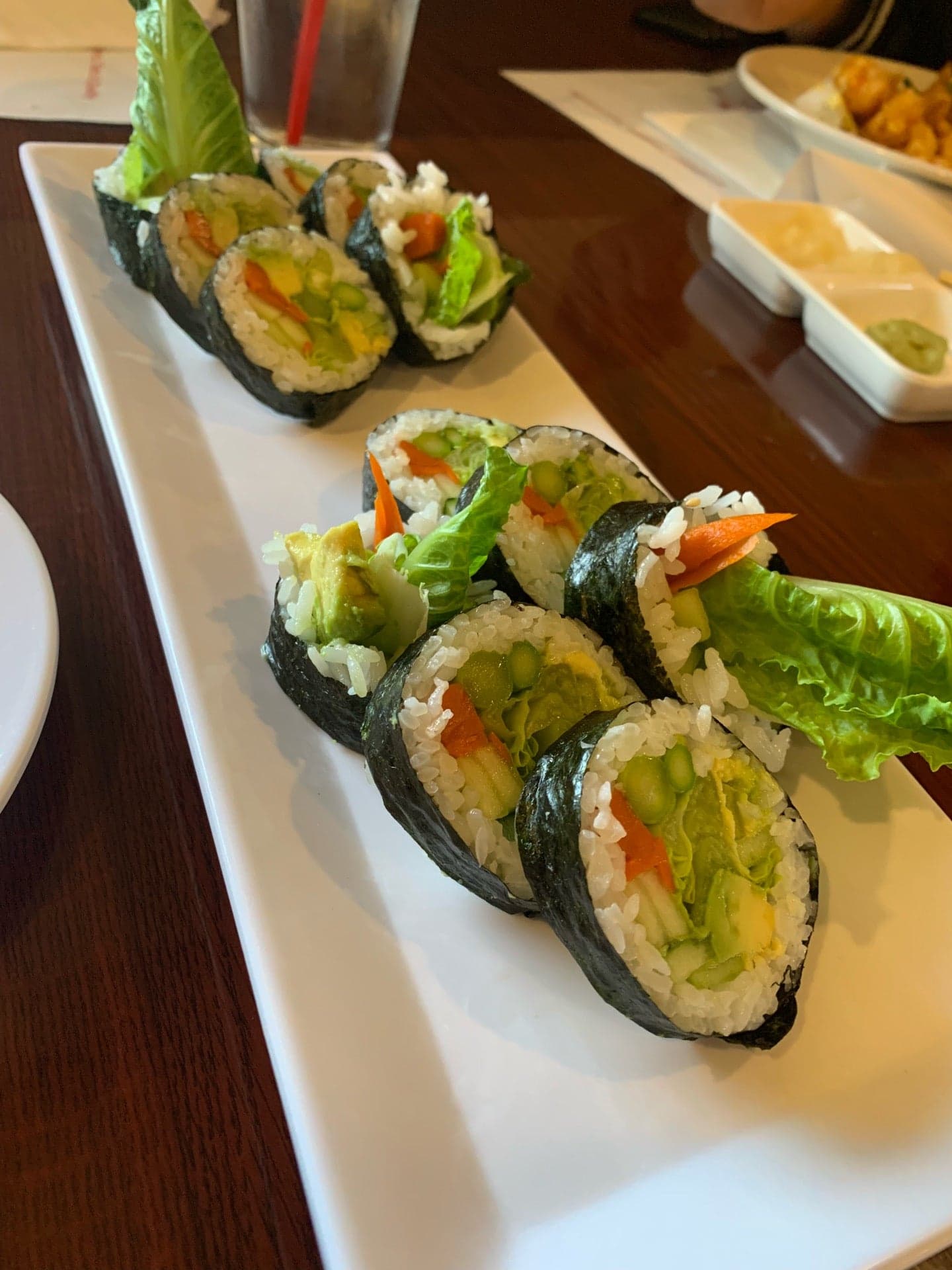 0ff97be0-9db3-4a8a-bef0-3271007b63c3