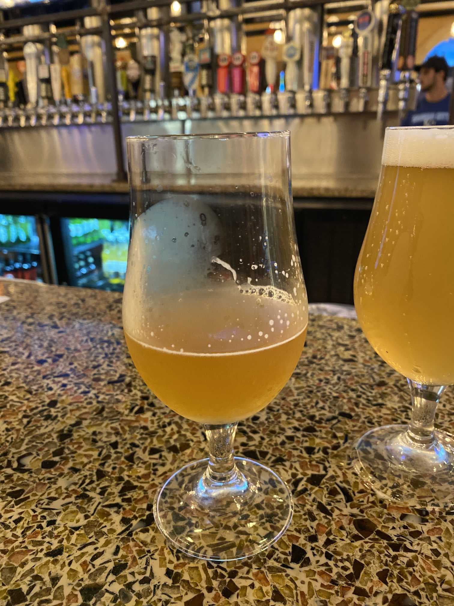 5bdcb5a4-c27e-477c-876d-d44ebcf5586b