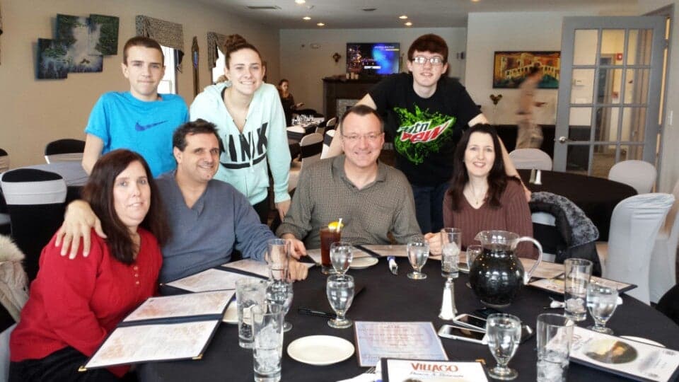 a1a923c8-6fdb-4970-9949-9680c0484d7e