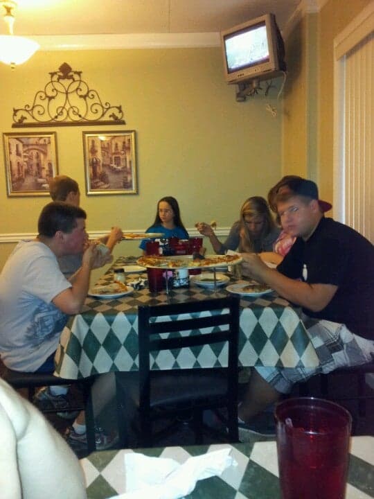 93edb183-0fcc-4104-8c89-c4ec51653384