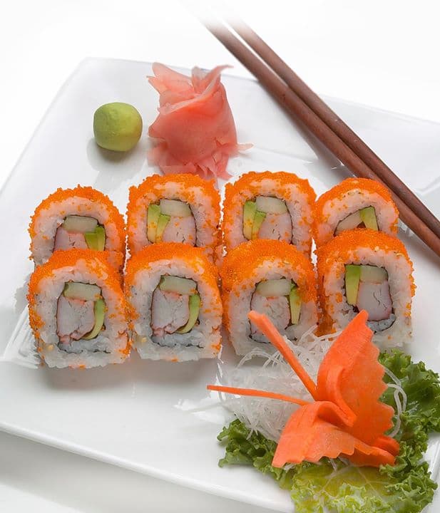 c1d6edf7-e7fd-479a-aaee-e778b0c8adb8