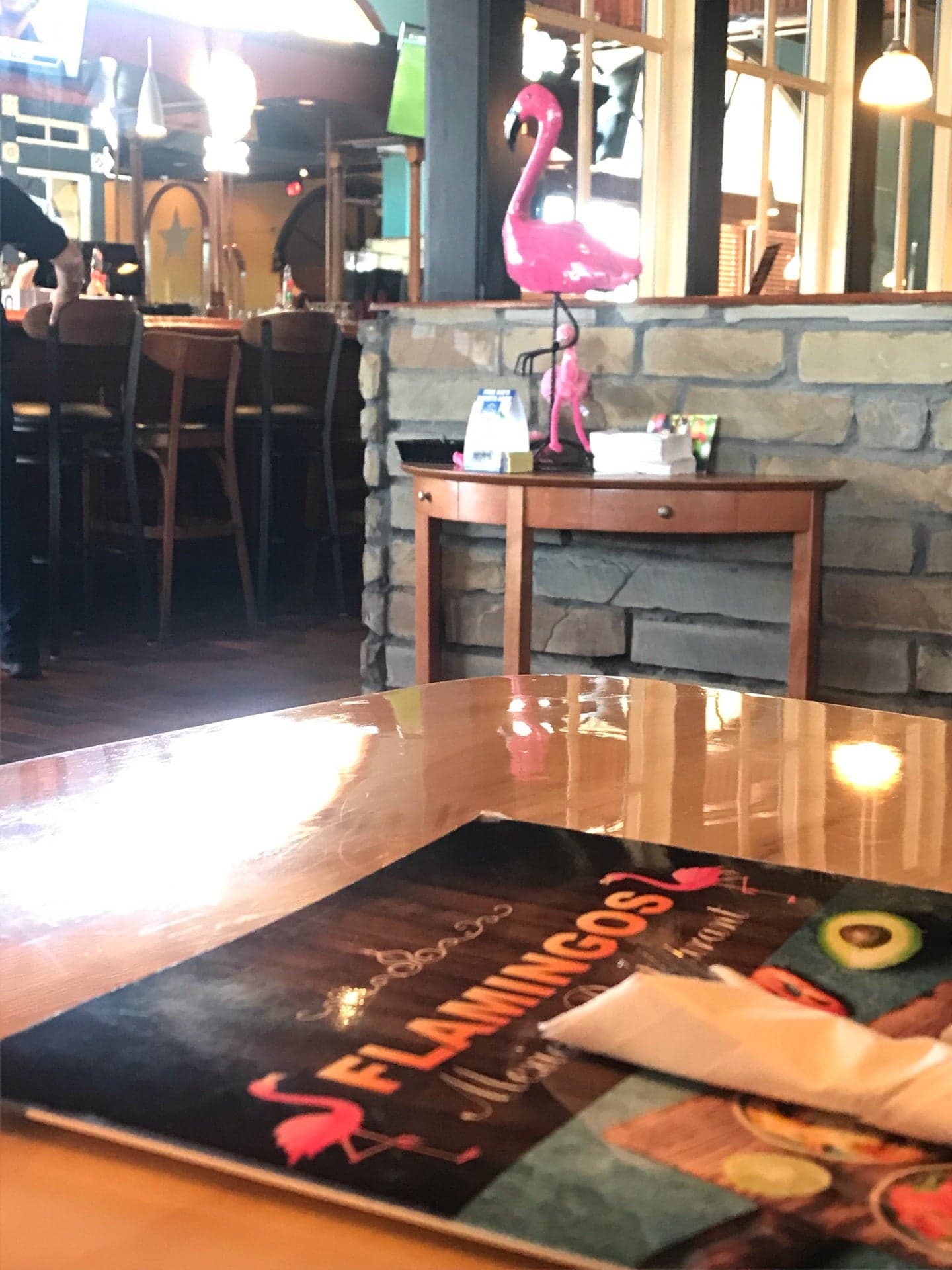 0a4509c4-d352-4477-a0f3-2977c355706f