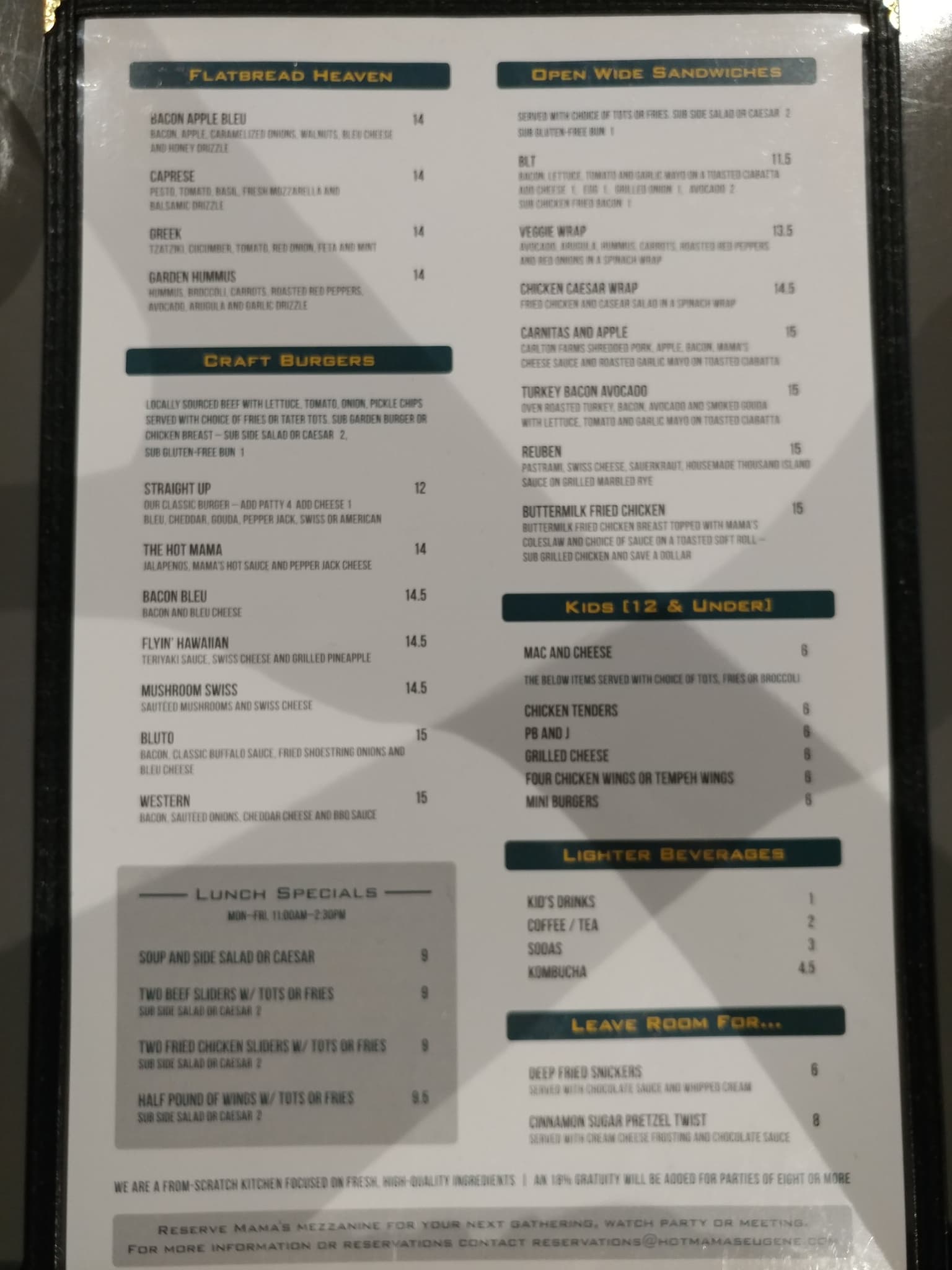 f2ce373a-ad4e-4e20-8711-360018ac8206