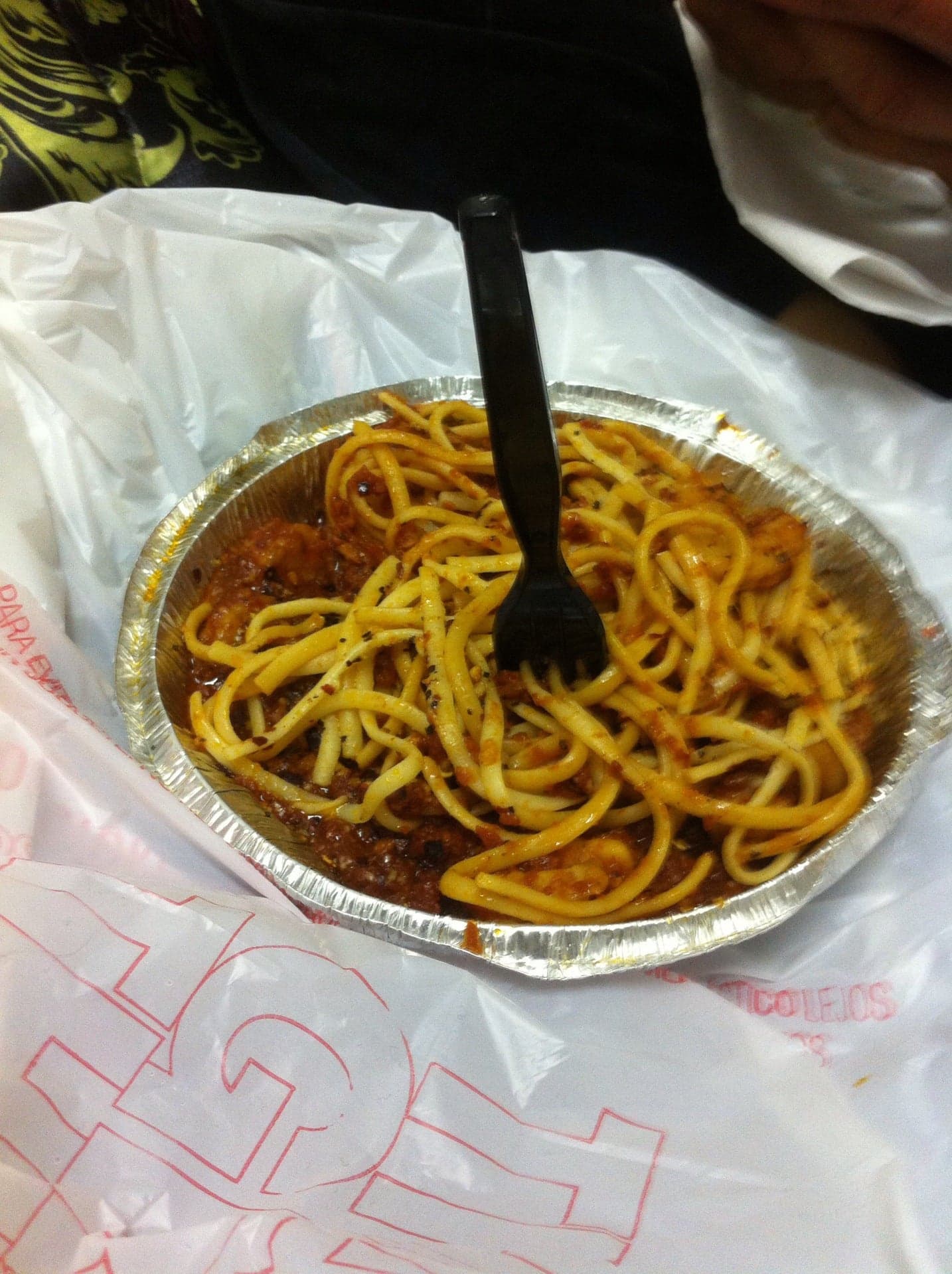 077005c2-a379-44de-a882-83757b5156ed