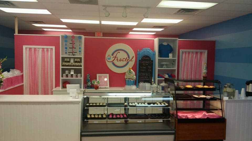 7d6329c6-fe8f-49ac-a03b-03b7ad44c028