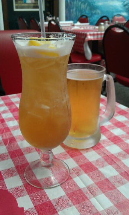 da9d6f89-7930-4111-bbb4-13ac3fc1d2fd