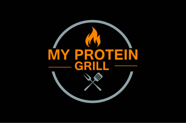 21d357bd-90bf-4729-86ee-6cf58d764ae7