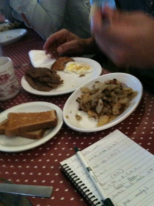 1d99ef66-8cdf-48cd-bb60-d2b45cb4ac00