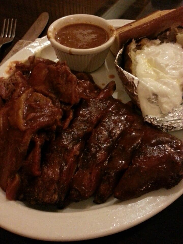 4a9feea0-dabf-462a-bdeb-34ca875c52e9