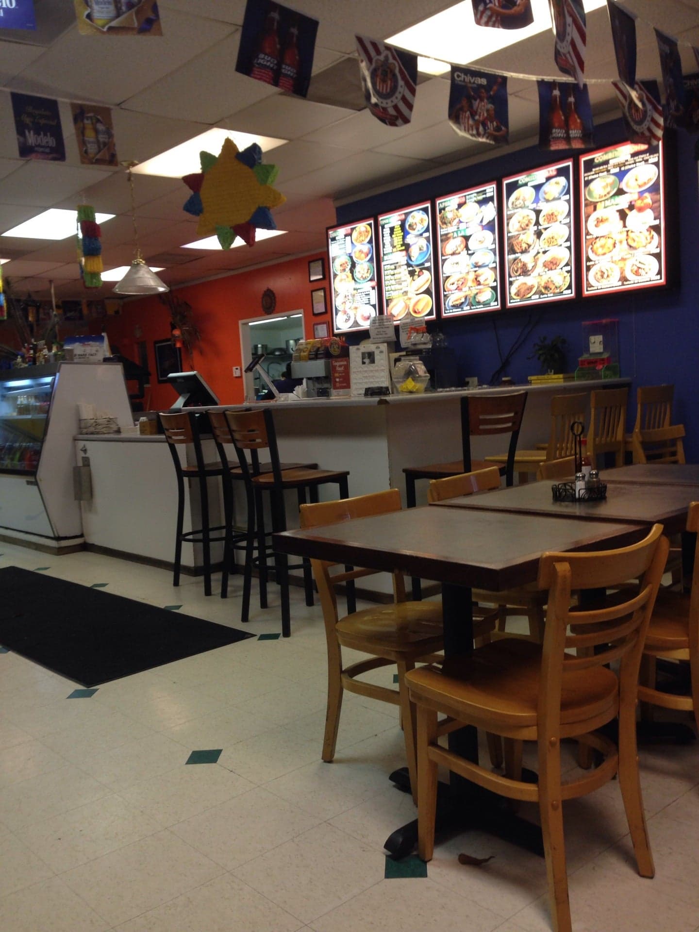 221da8fc-ab6c-417b-b58c-135b564908ae