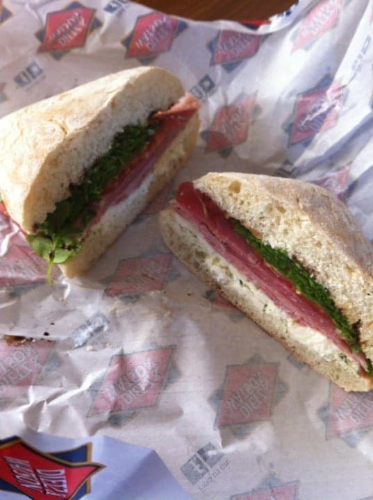 56ac1d3c-2c94-4d1b-8881-7e8764eca2fd