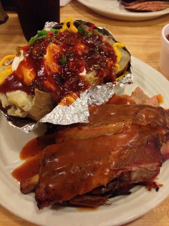 97600b68-abe2-4aff-9f86-2d729d541f0f