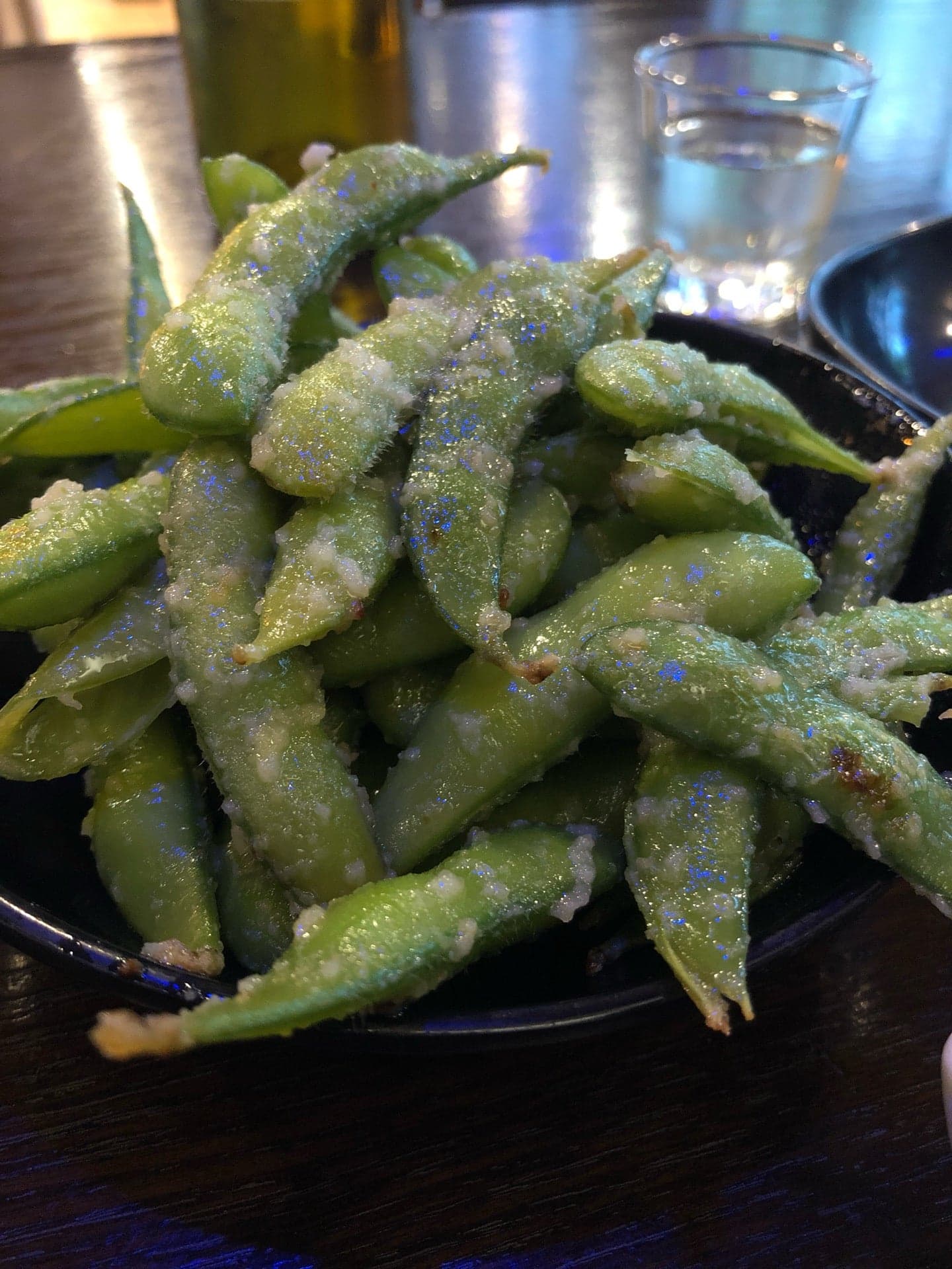 176e20cf-e2b0-4572-9742-fab33c5d4de9