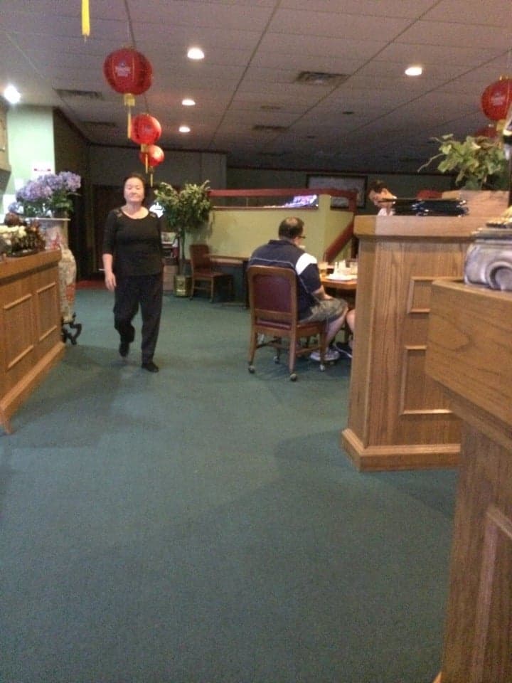 75e3c70d-3f88-47e6-9ca1-029a0bea2f35