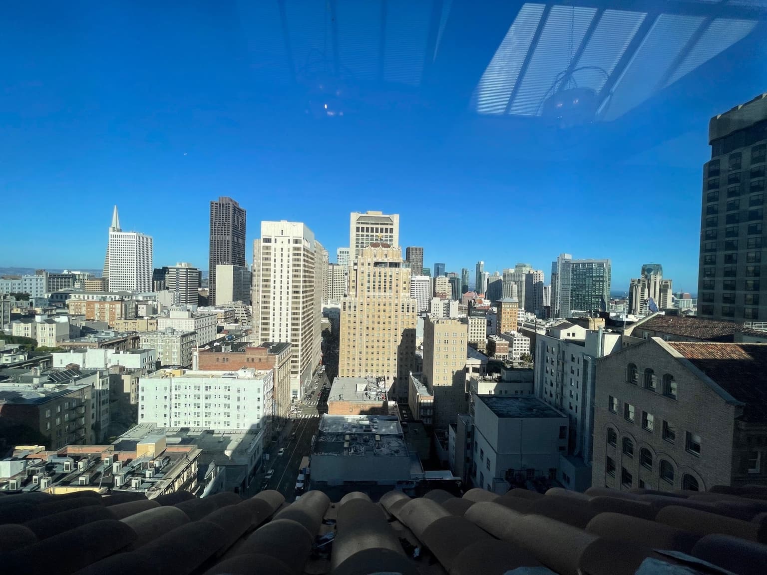 f73e0eea-d51e-440d-aa00-4219d7b16248