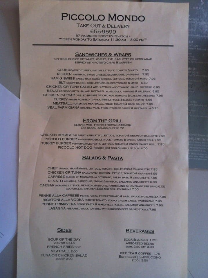 65e3e33b-5407-4661-85f9-346d43545c0b