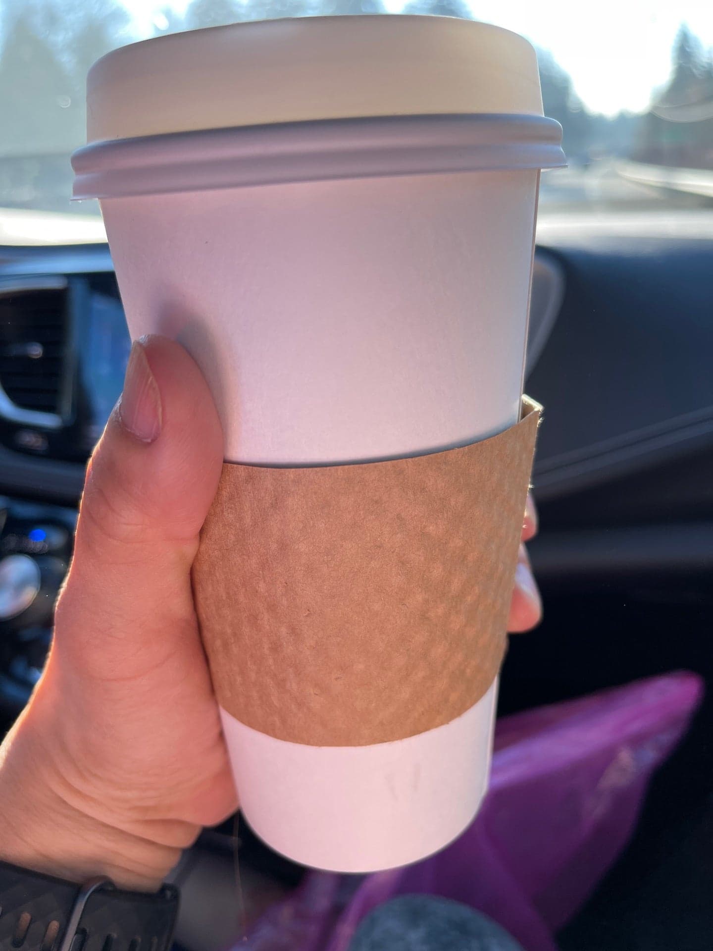 0c6aaec3-fa72-4d63-bb80-f371d81d5e77