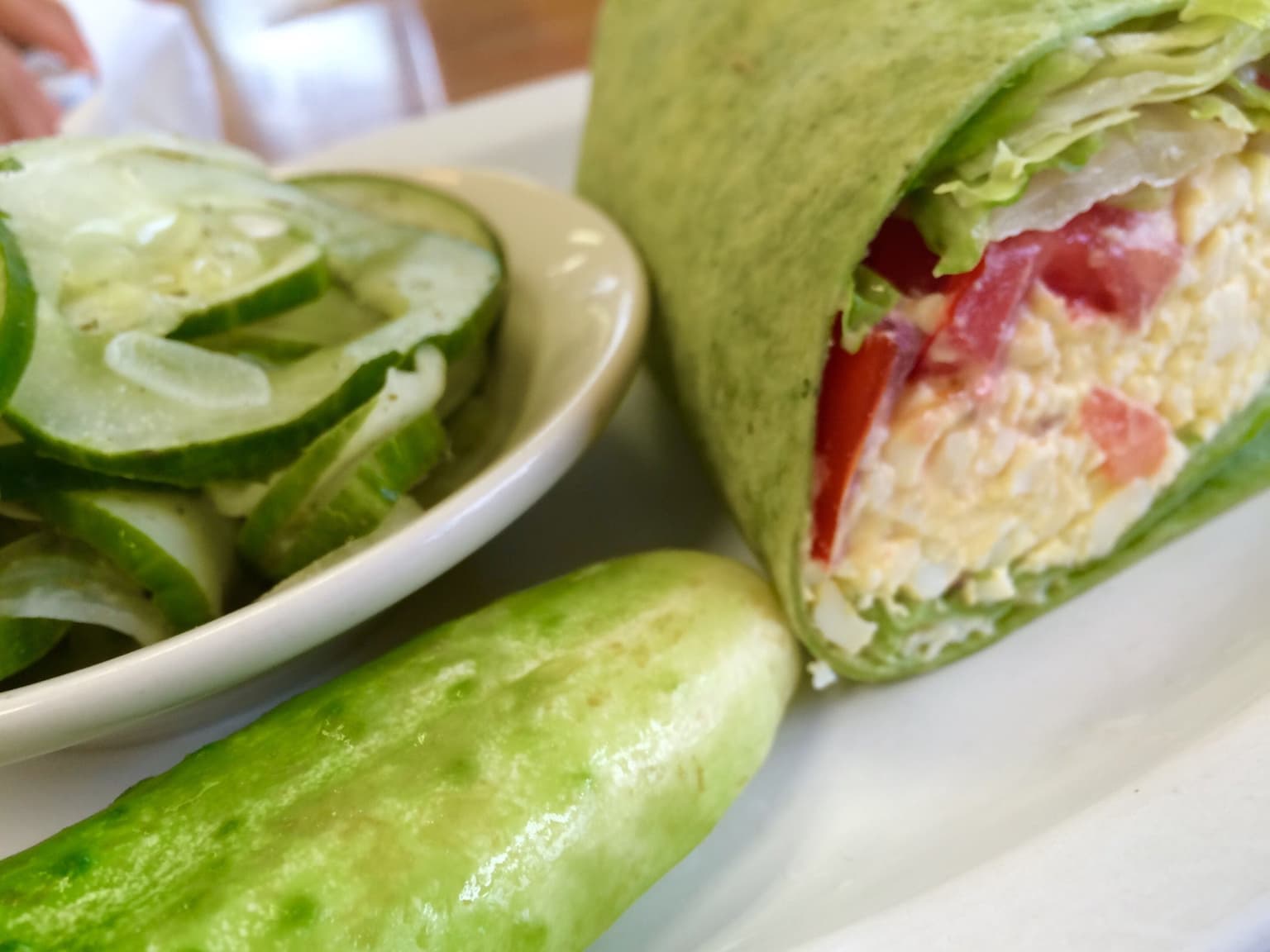 65b809ea-d2fd-419f-899a-a90f6e2f684c