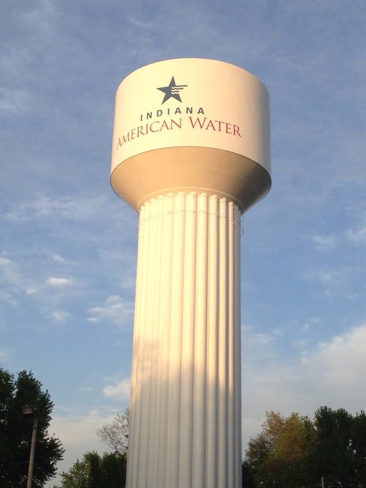 f095b409-1c94-4b0b-9b30-57b9f72ab2e4