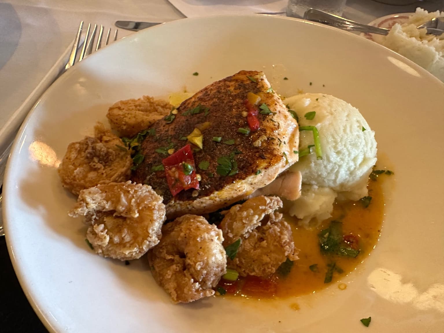 b9d81435-a7a1-4e45-bcfd-327a056700f7