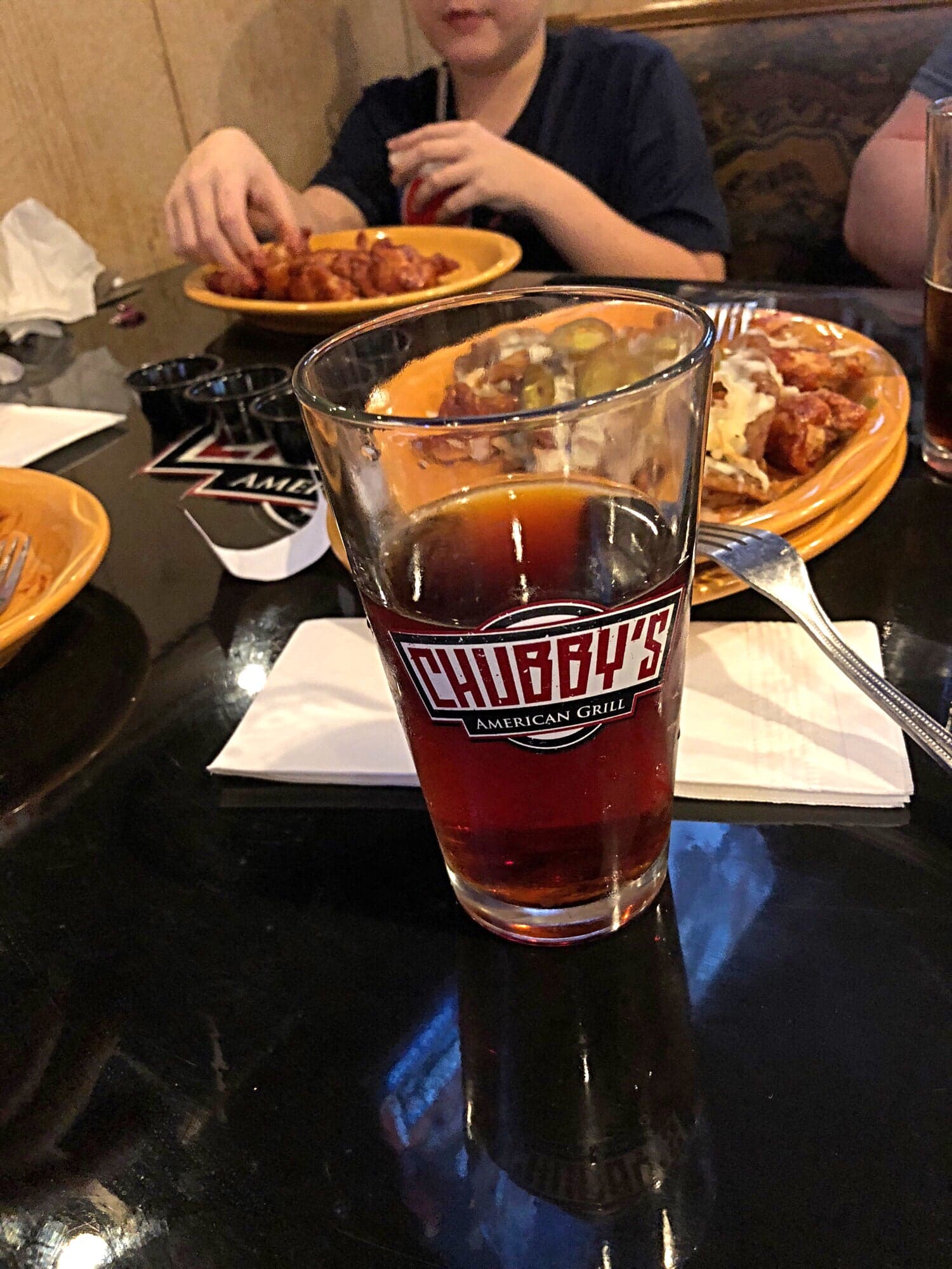 ce241aac-4b4b-4f13-bfdc-d975ab5a6b0b