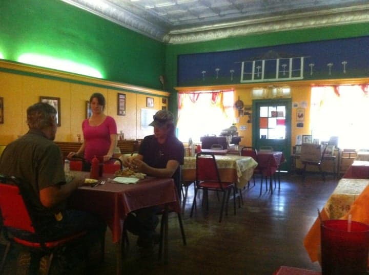 1724bde4-5073-4d07-867d-1bdadb8c3d77