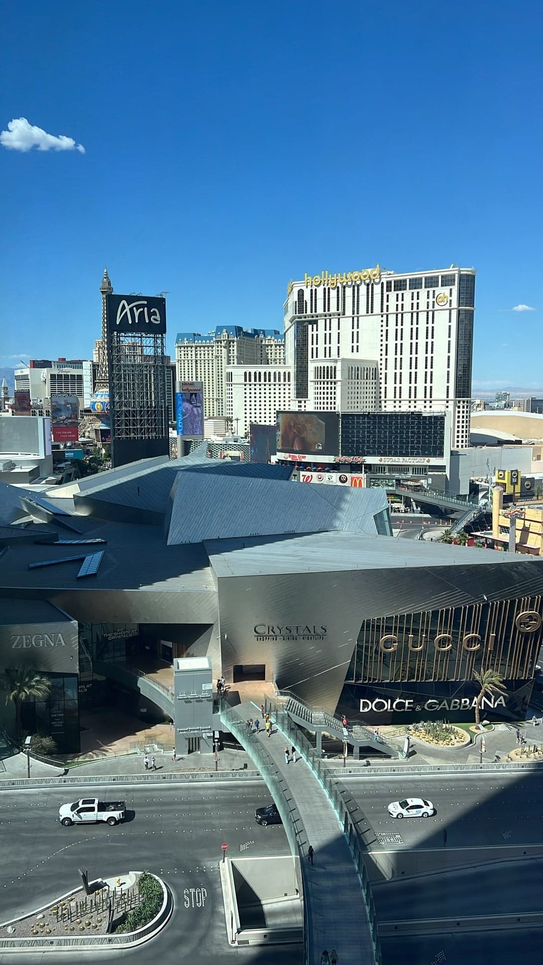 edc6b8d4-18fa-403e-952f-435f769248c1