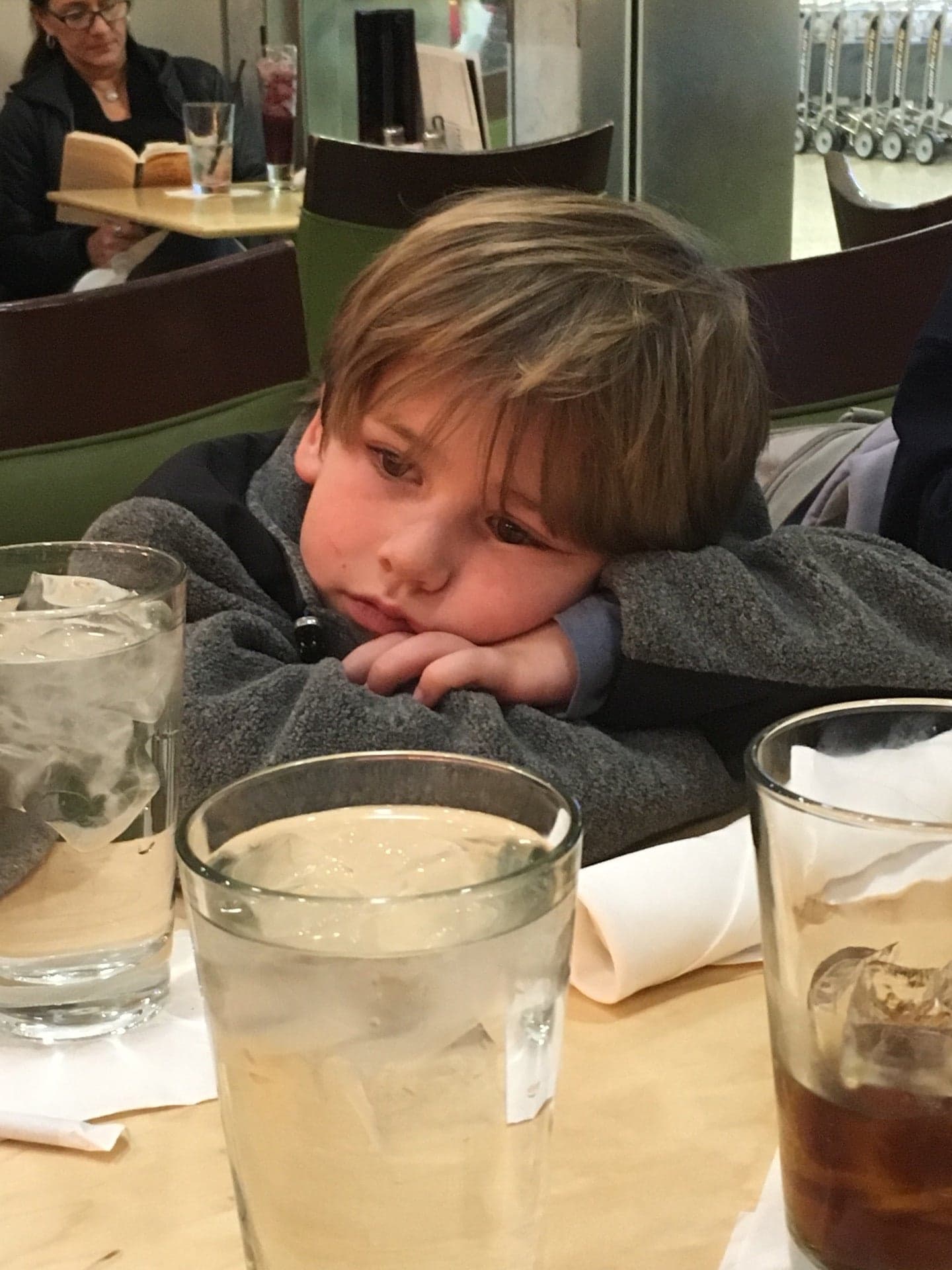 374a61f5-e25d-4c6c-9bfa-5f51456d3dd4