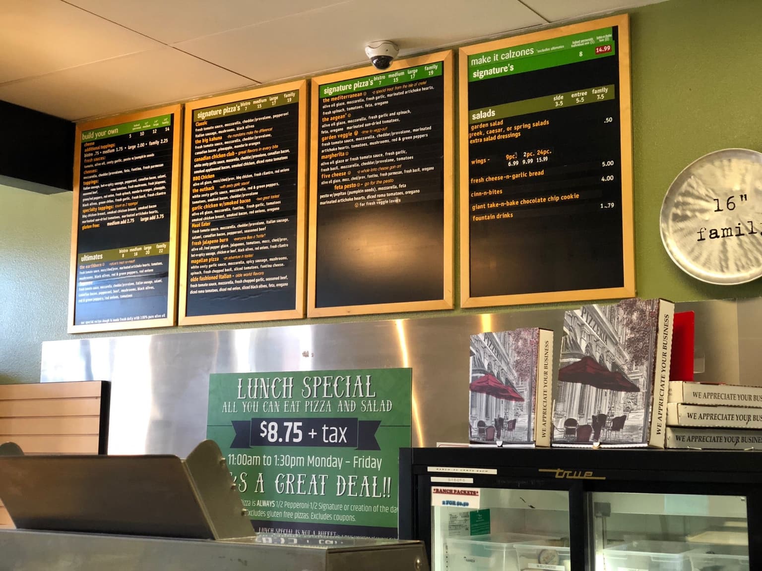 1235ce8f-9a74-4365-8cc6-fcec358b61f8