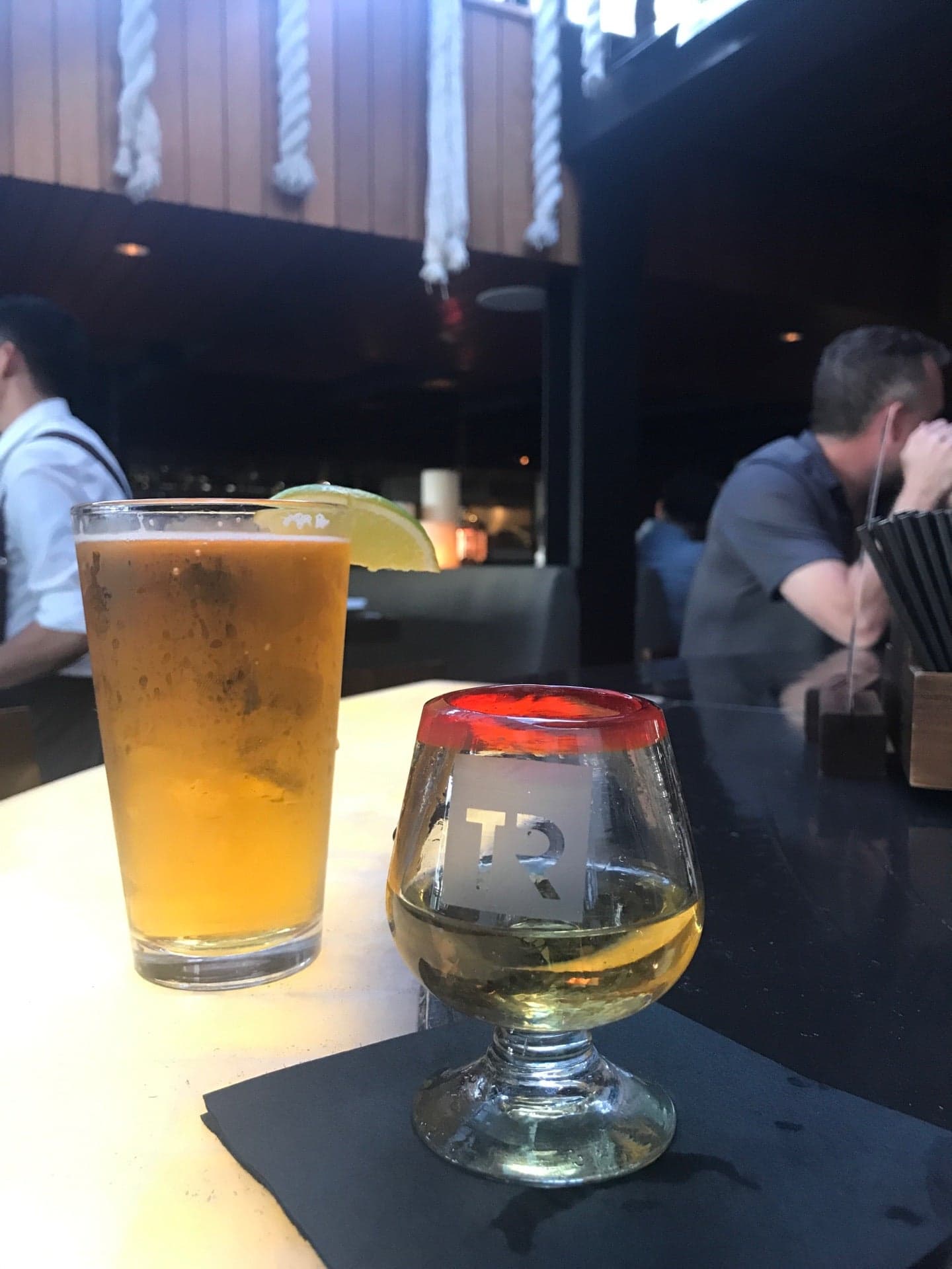 2e1fba9d-9ad4-4b82-9eb1-a84e36187d65