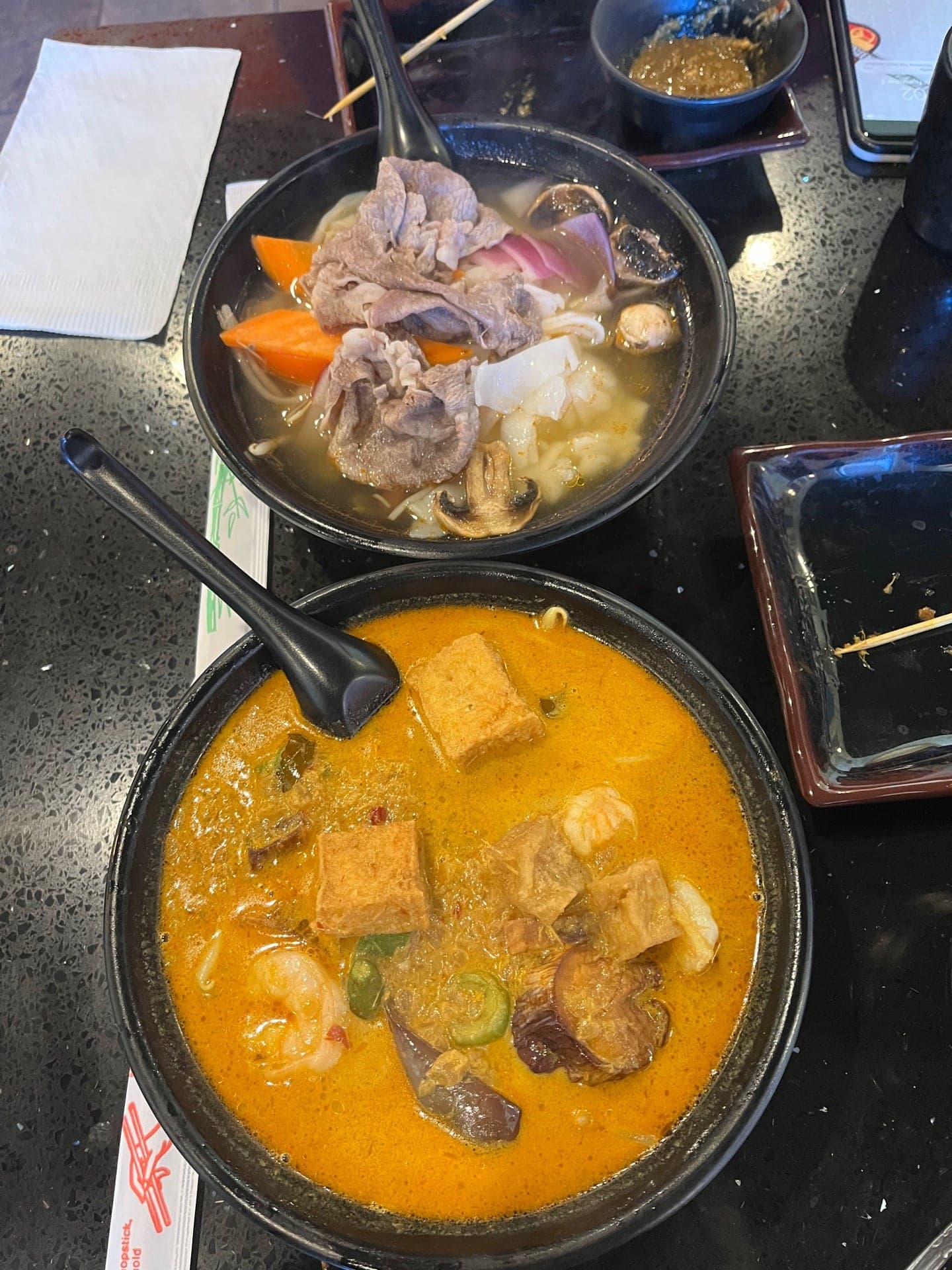 a5c4eeb0-5af6-4f4d-980b-78bfdd7d3acb