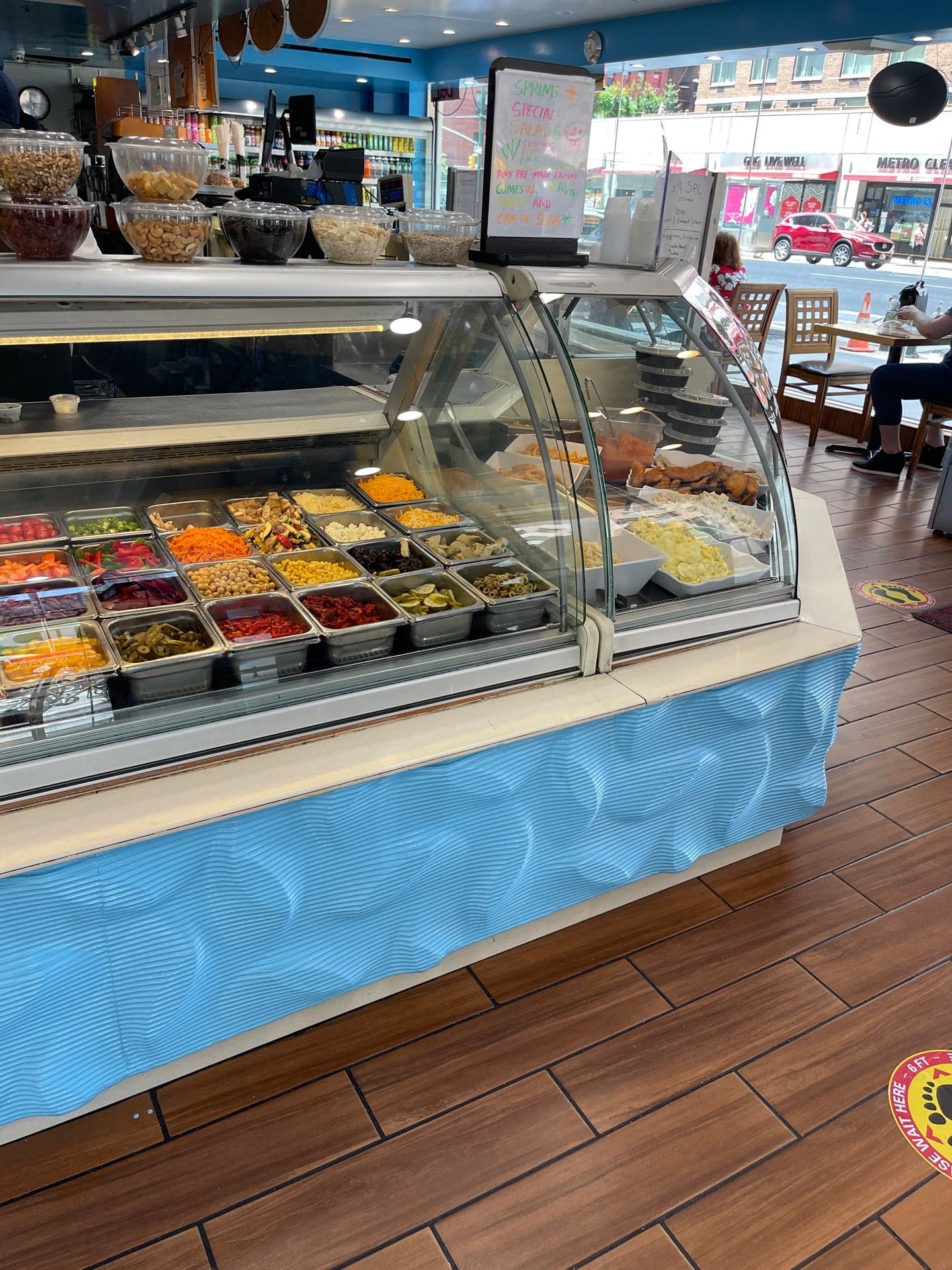 3119dab7-5939-44f4-9dea-de0b64041fb2