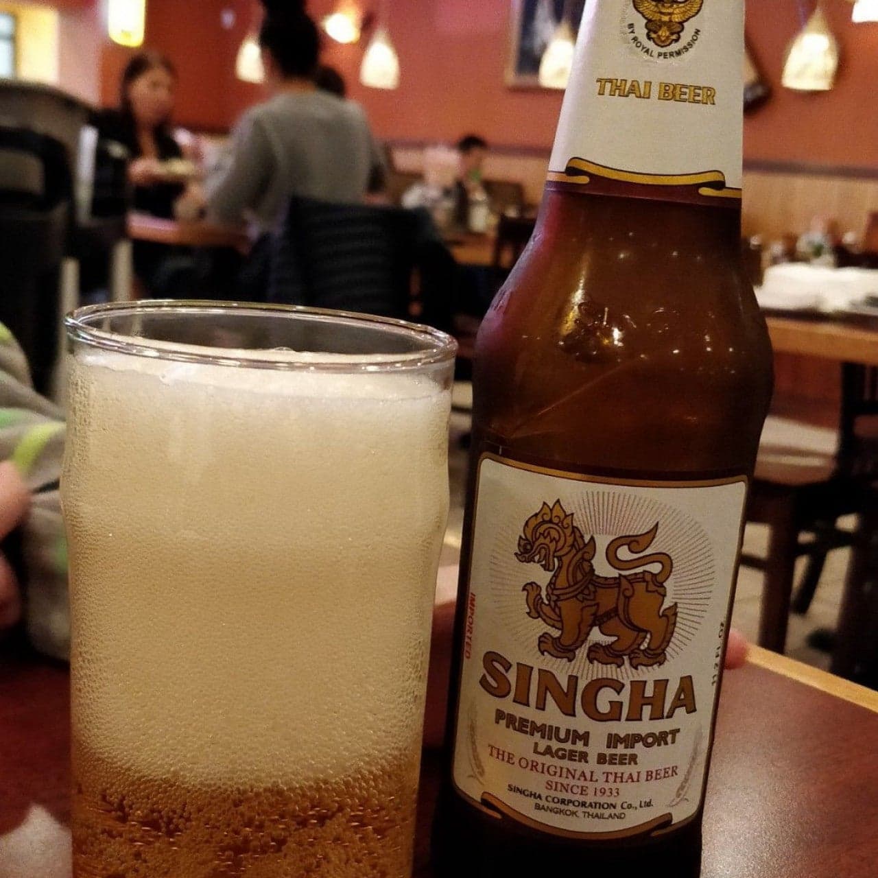 47a1bf9c-938d-483d-920c-e43519f06946