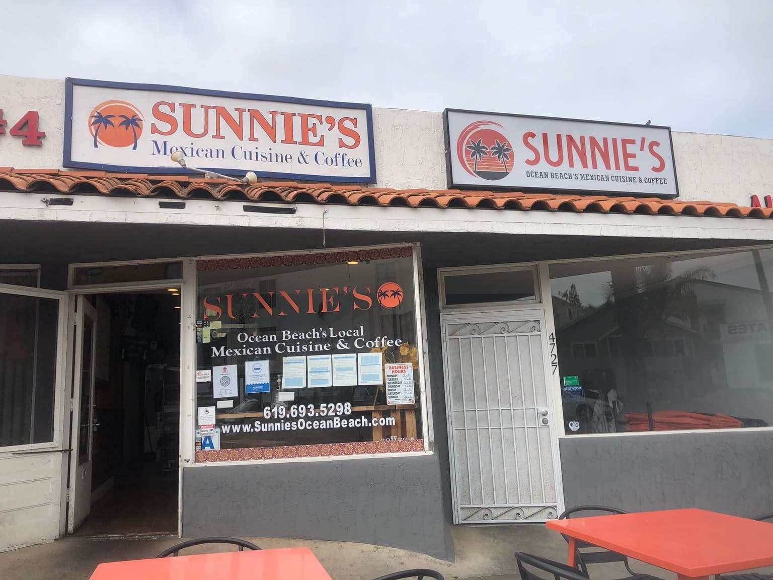 7d4ab635-702a-45d2-b9b8-475bd10705db