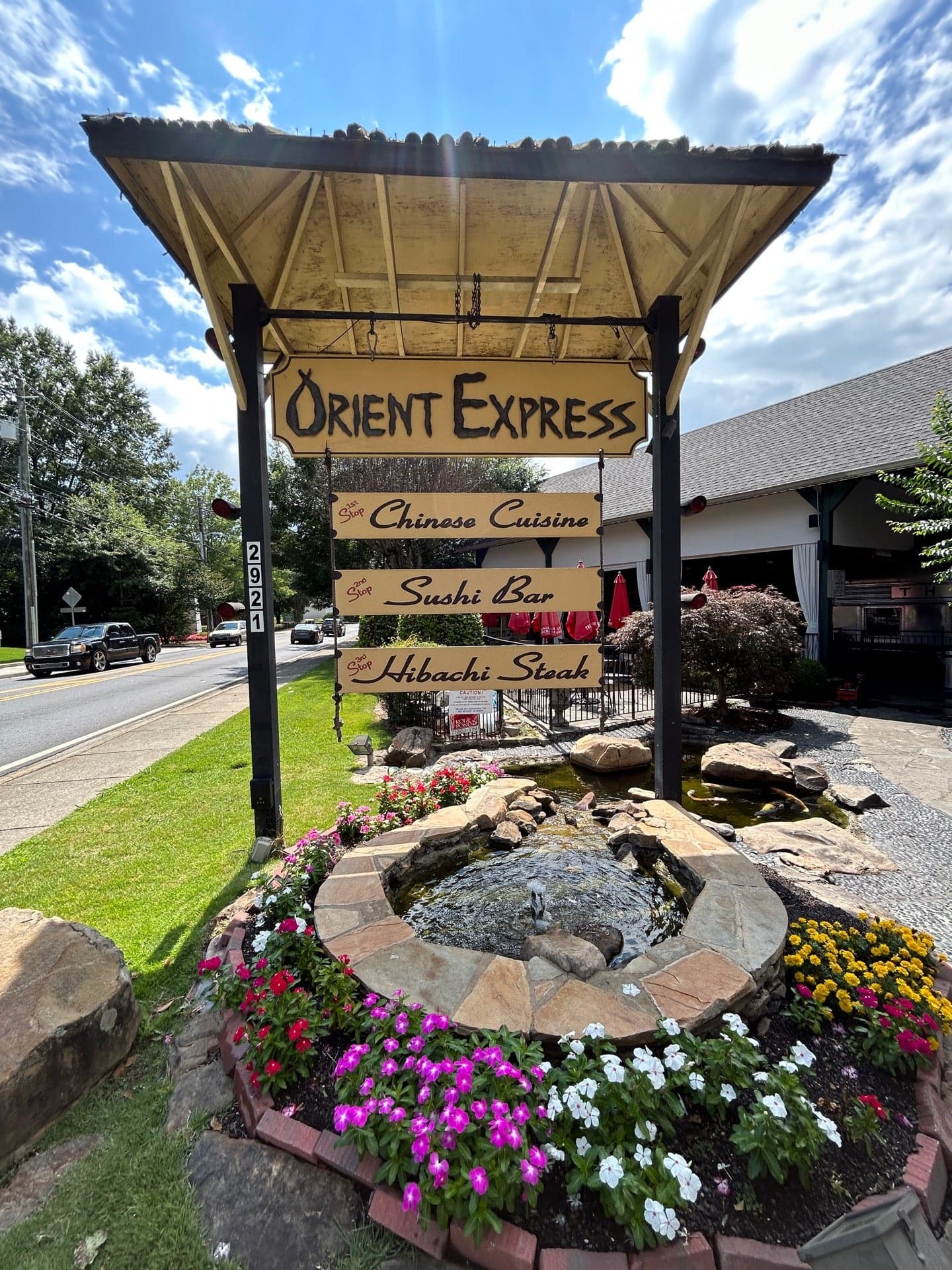 b7946857-a757-4e6a-a7b8-da7d2efa5be9