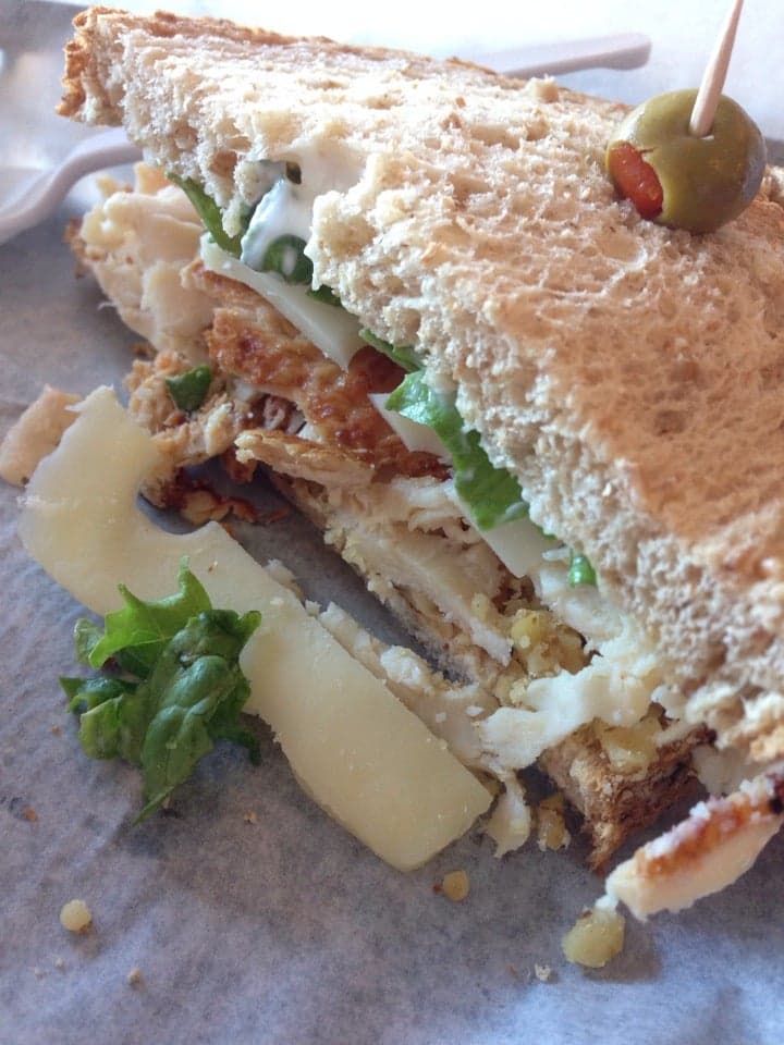 d28b15e2-3992-4540-ba10-2abe52caf9b5