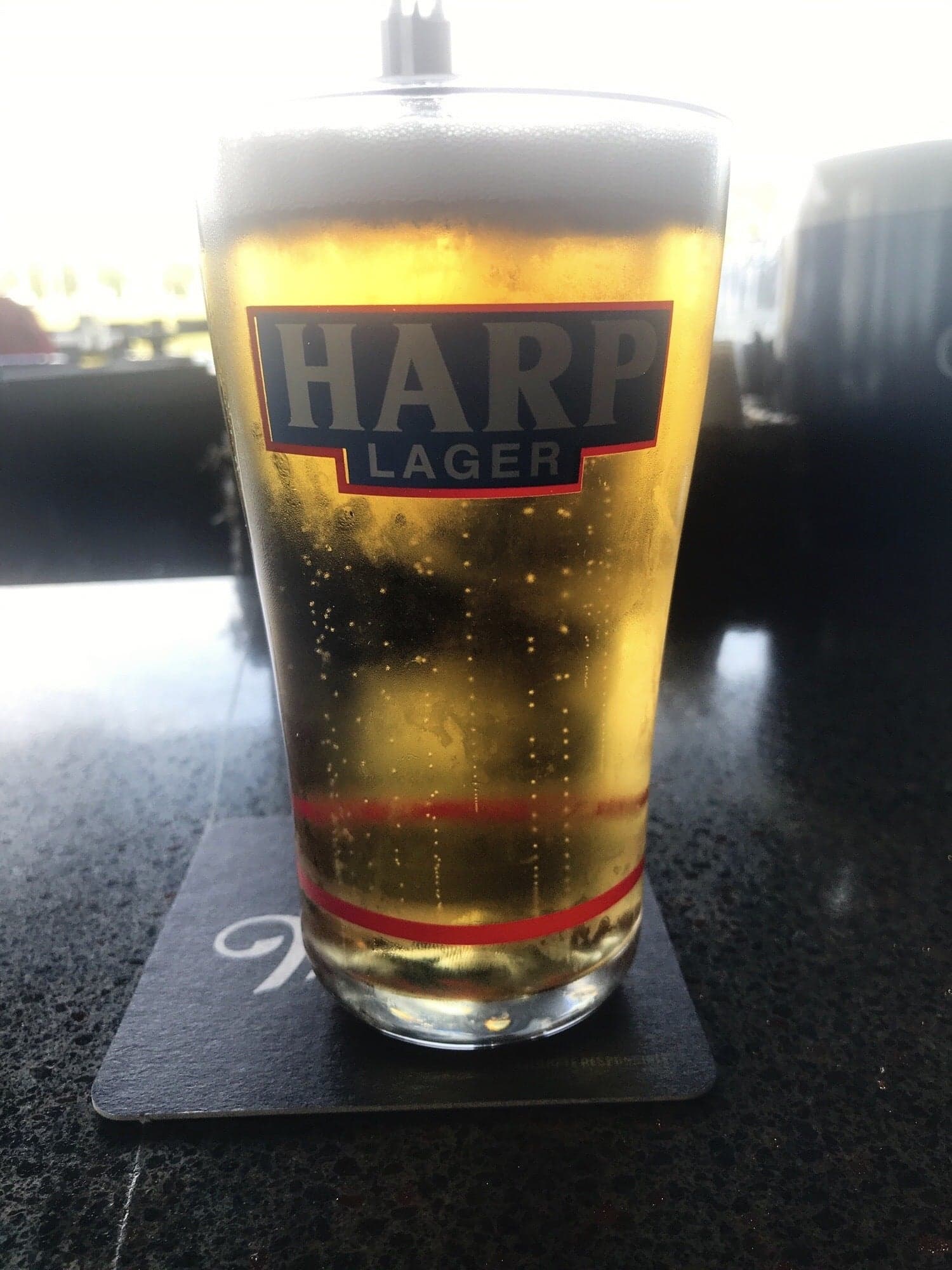 f551c55e-efa5-47cd-8376-ec5eb497a138