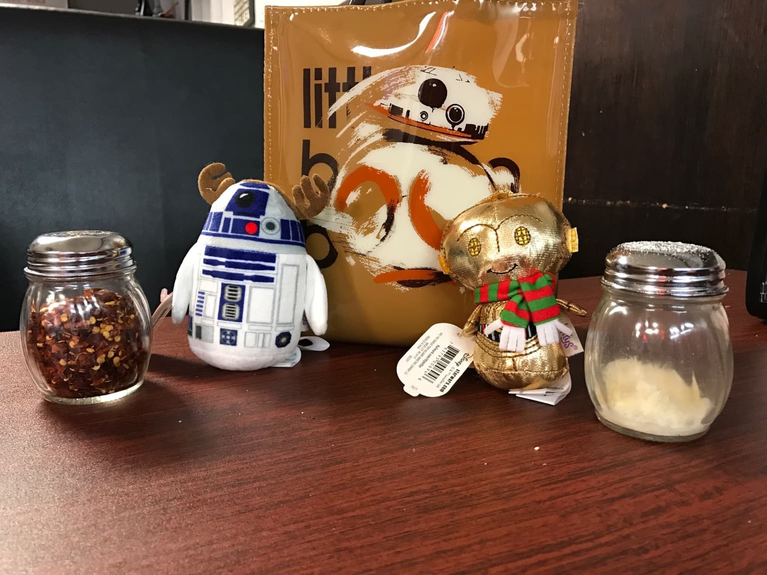 da2af24f-6b3e-4675-9483-36c8aed6ca8c